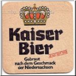 kaiser (3).jpg